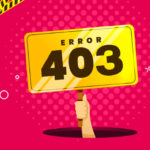 خطاهای طراحی سایت