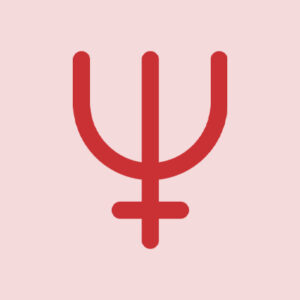 اسطوره شناسی