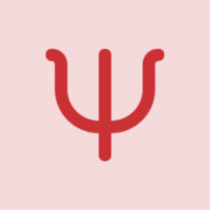 روانشناسی